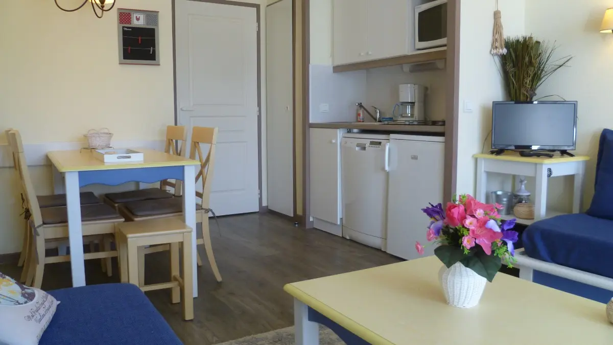 Boissan Marc et Patricia