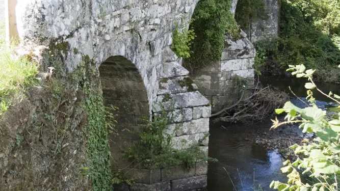 Poullaouen