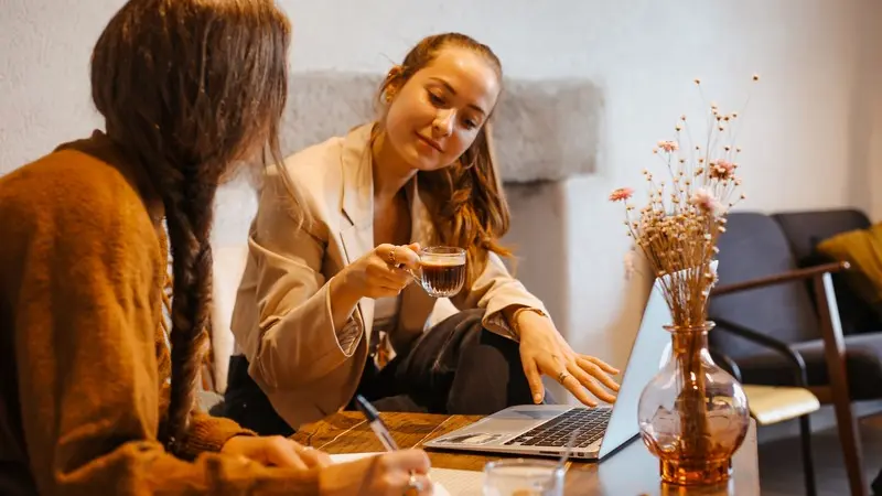 Pont-l'Abbé - Bigouden Makers - Pays bigouden