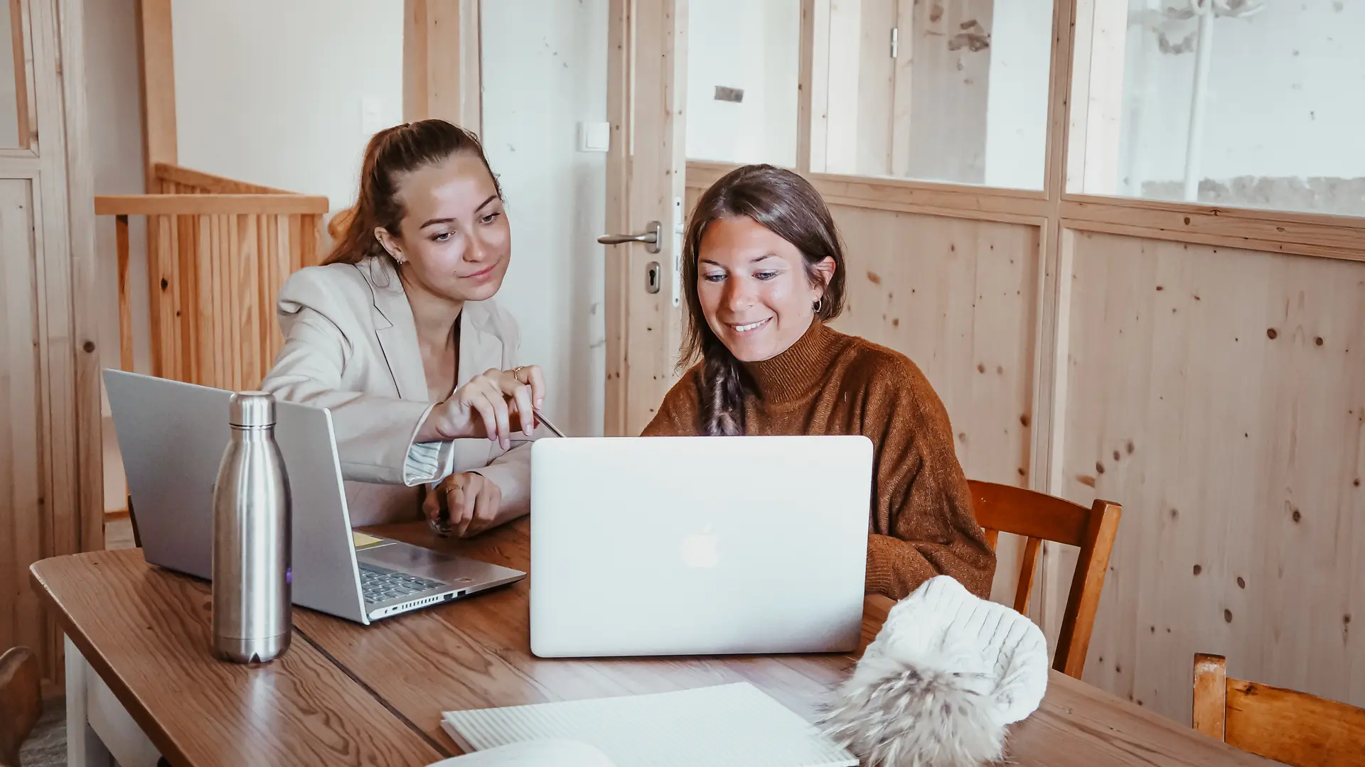 Pont-l'Abbé - Bigouden Makers - Pays bigouden