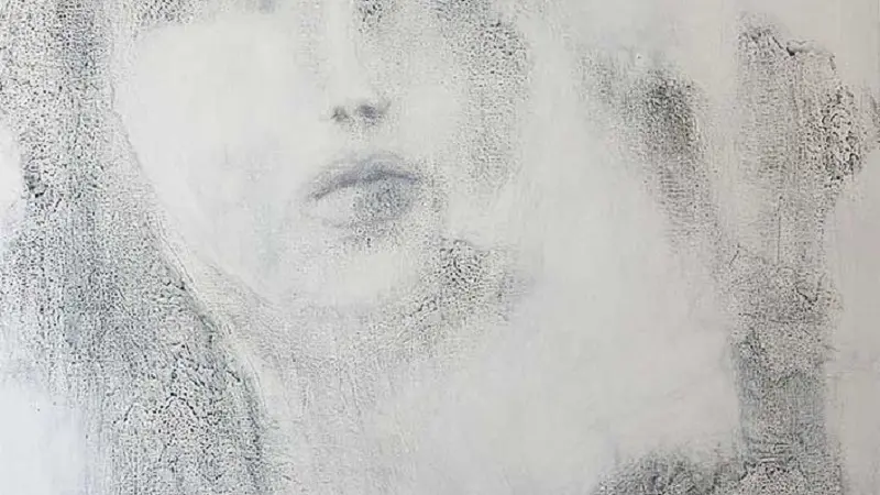 Atelier Galerie -Jeanne Céline- St-Jean-Trolimon-Pays-Bigouden-Bigoudenjoy