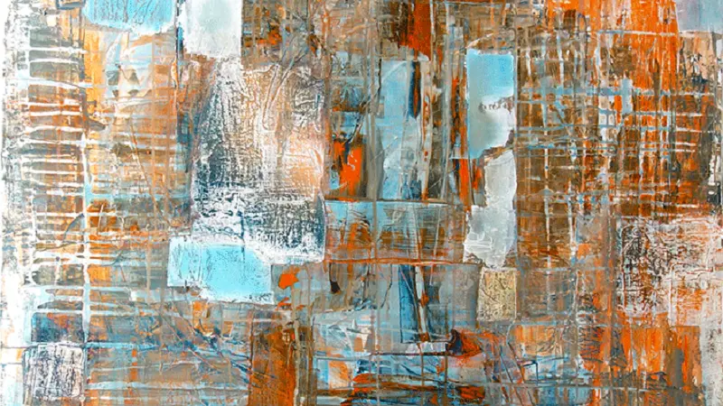 Atelier Galerie -Jeanne Céline- St-Jean-Trolimon-Pays-Bigouden-Bigoudenjoy