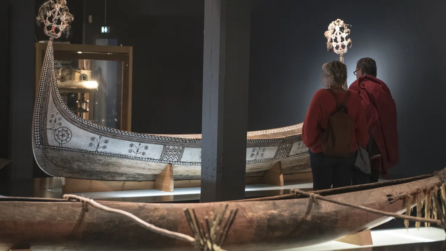 Port-musée---Douarnenez---04