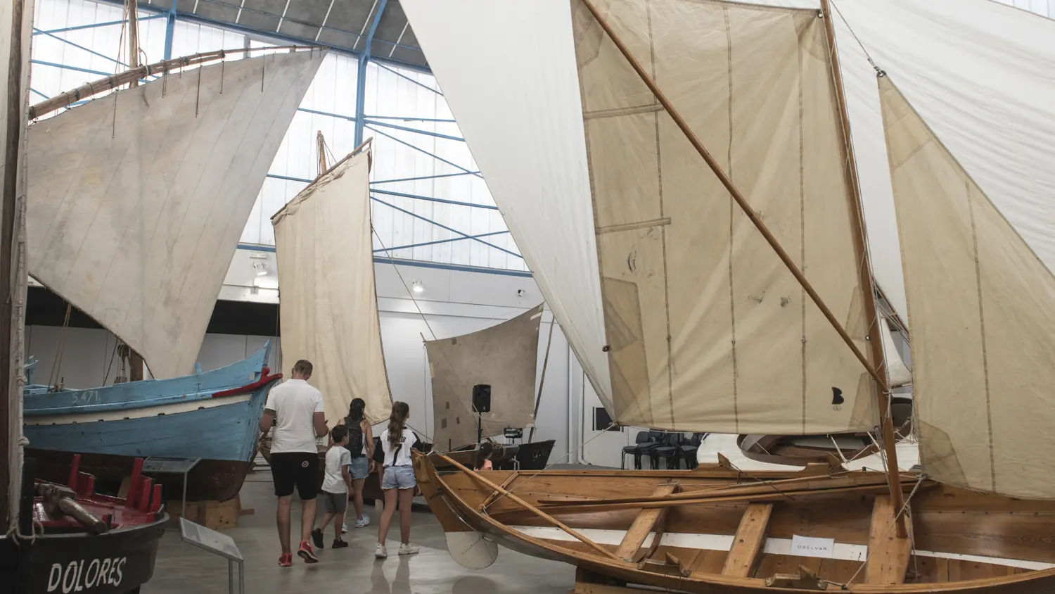 Port-musée---Douarnenez---05