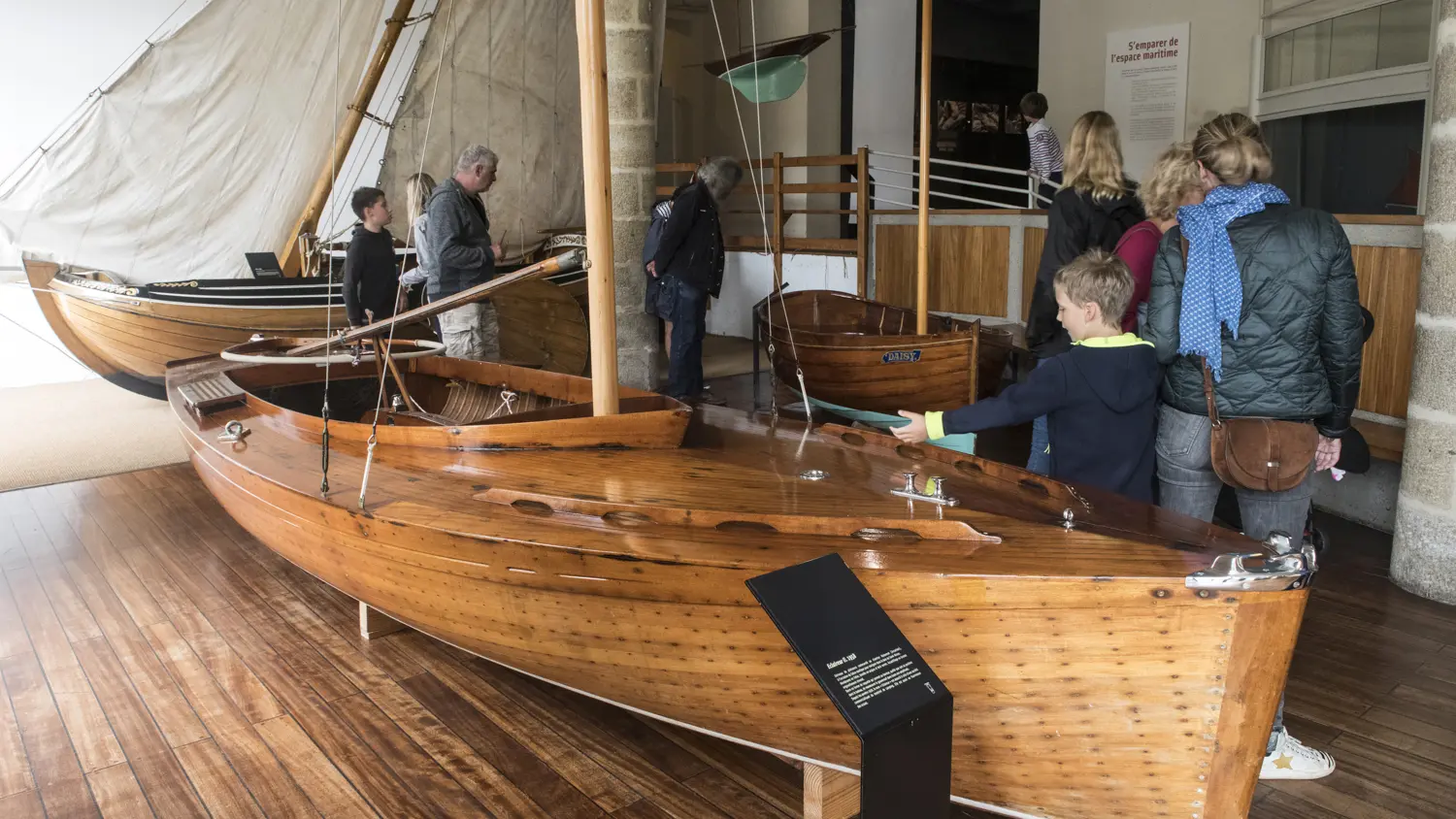 Port-musée---Douarnenez---06