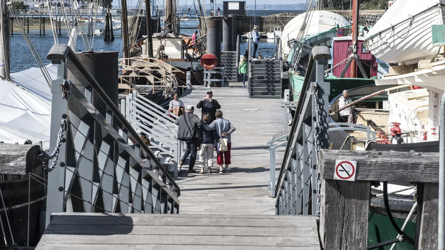 Port-musée---Douarnenez---07