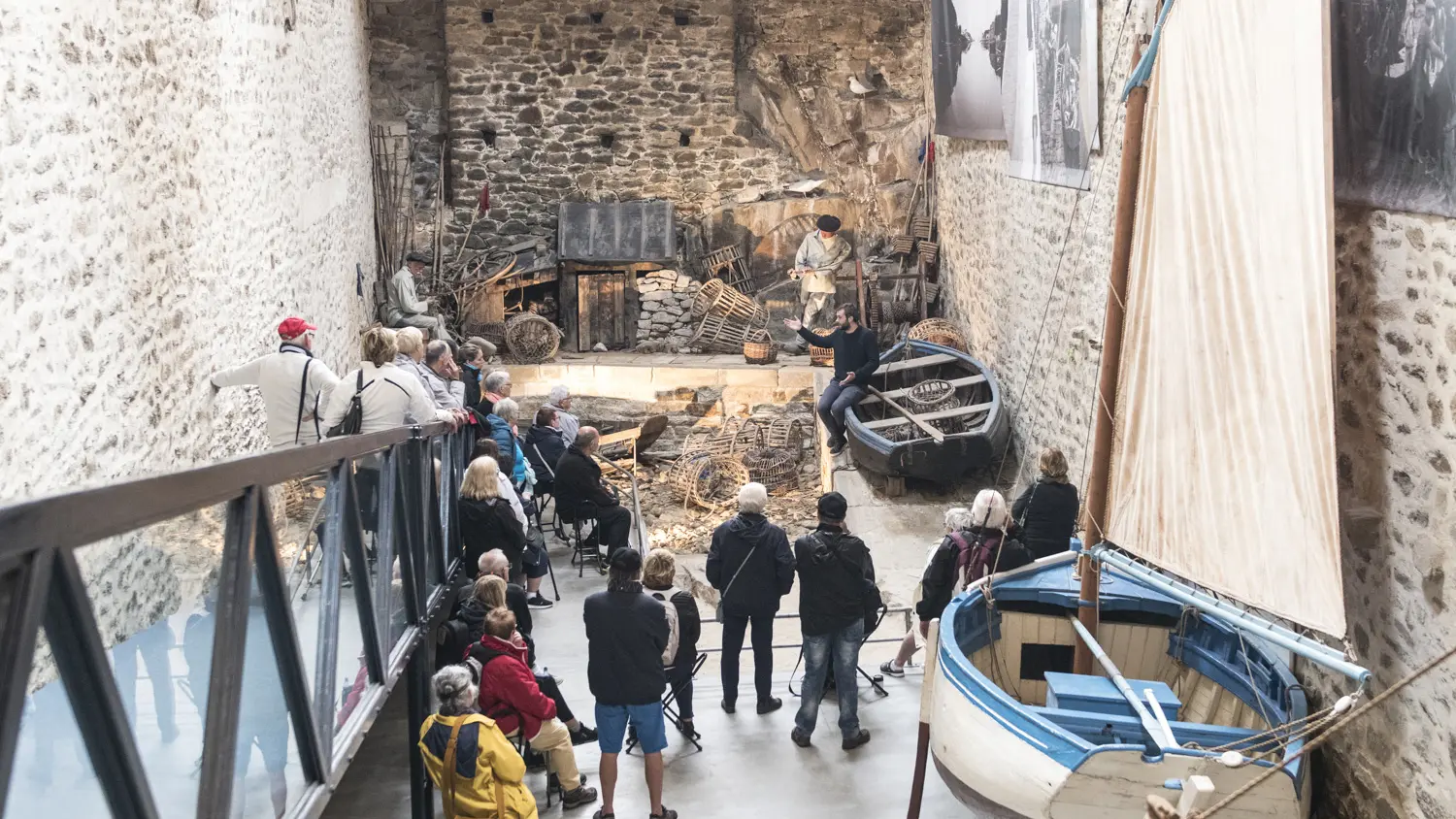 Port-musée---Douarnenez---08