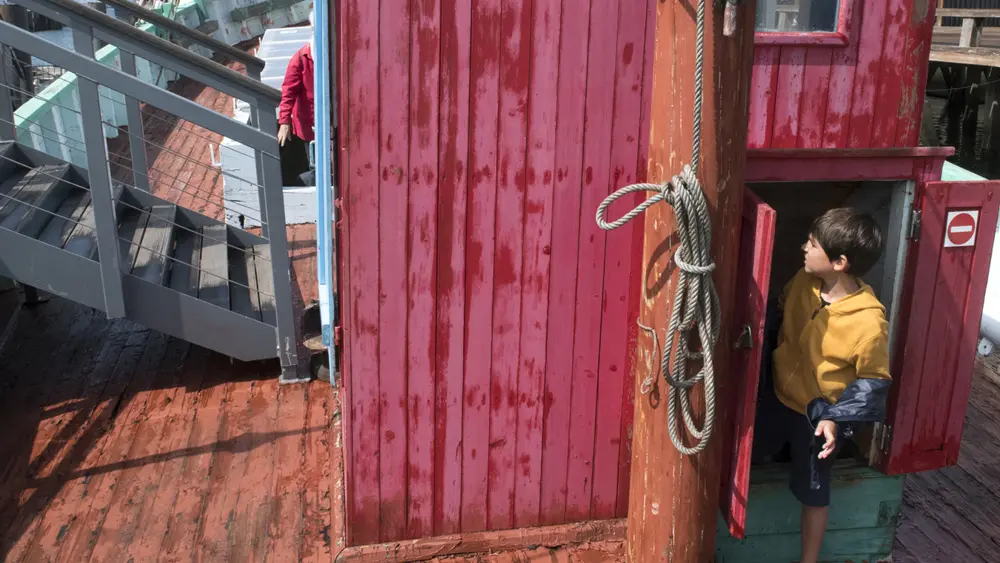 Port-musée---Douarnenez---01