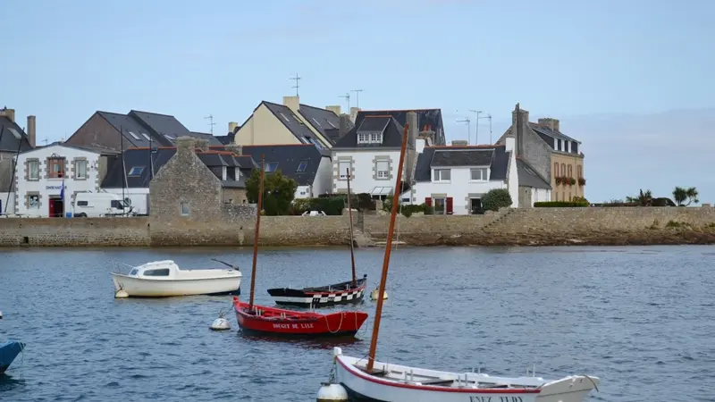 Port-de-plaisance-l-Ile-Tudy---Pays-Bigouden-sud--17-web