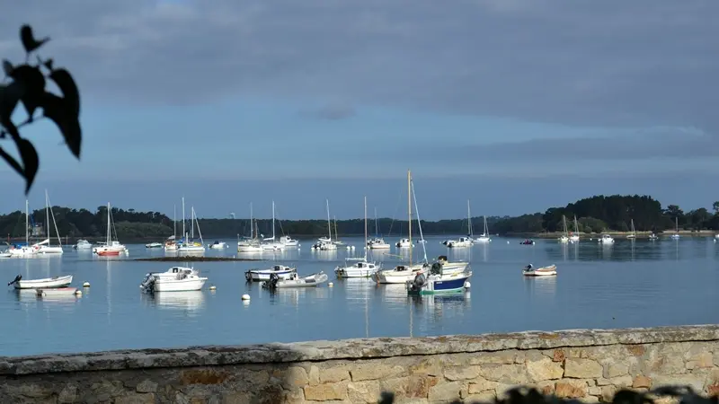 Port-de-plaisance-l-Ile-Tudy---Pays-Bigouden-sud--11--web