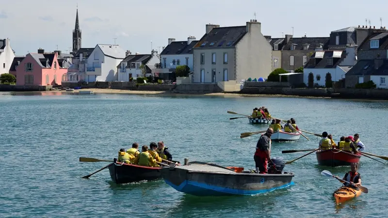 Port-de-plaisance-l-Ile-Tudy---Pays-Bigouden-sud--2--web