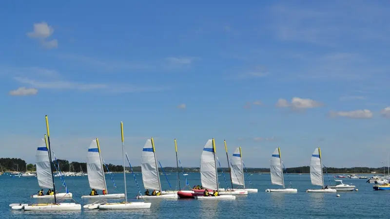 Port-de-plaisance-l-Ile-Tudy---Pays-Bigouden-sud--4-web