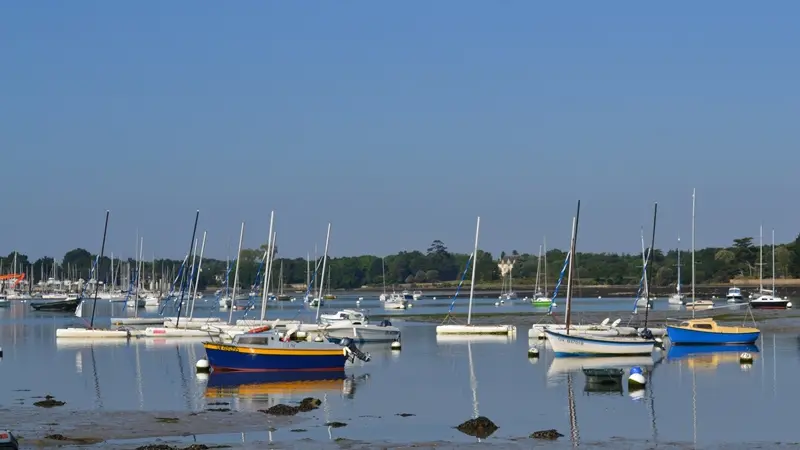 Port-de-plaisance-l-Ile-Tudy---Pays-Bigouden-sud--6-web