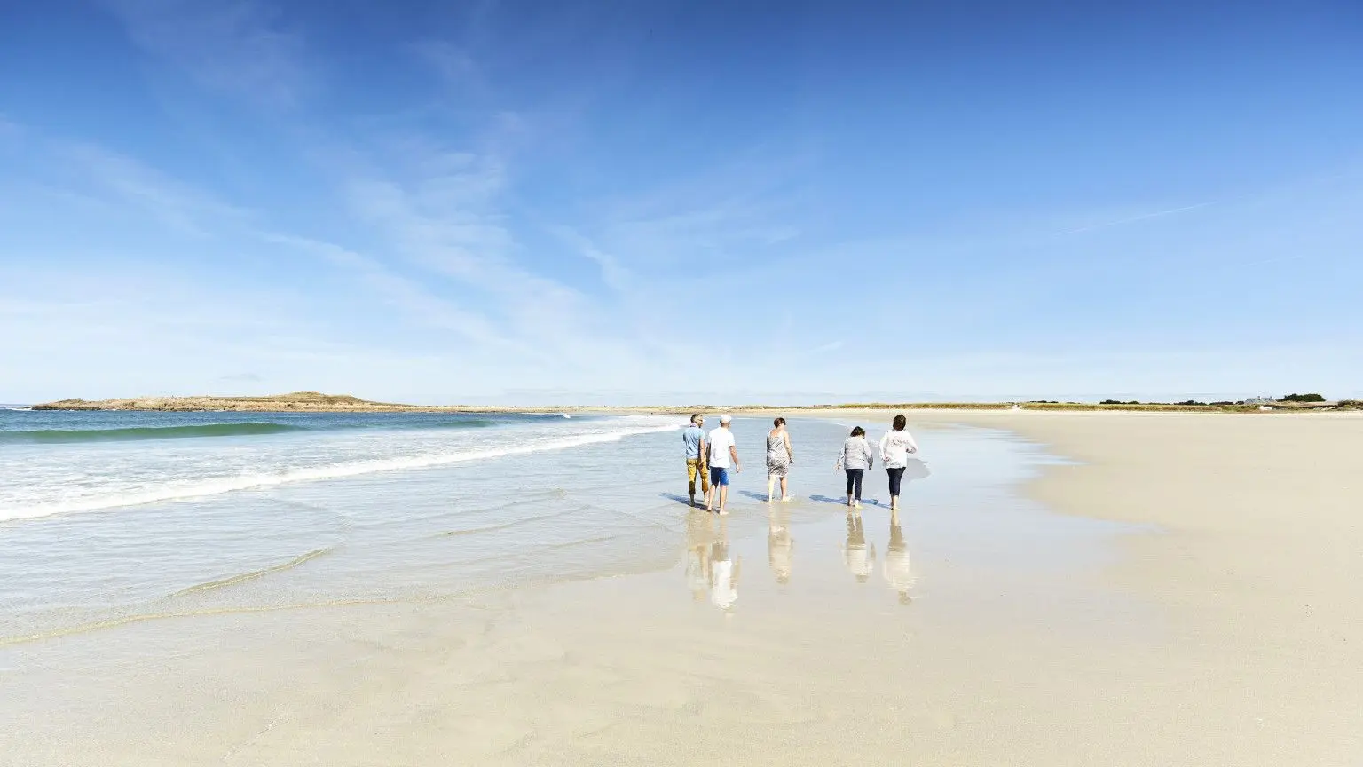 Pors Carn 2 - Penmarch - Pays bigouden sud