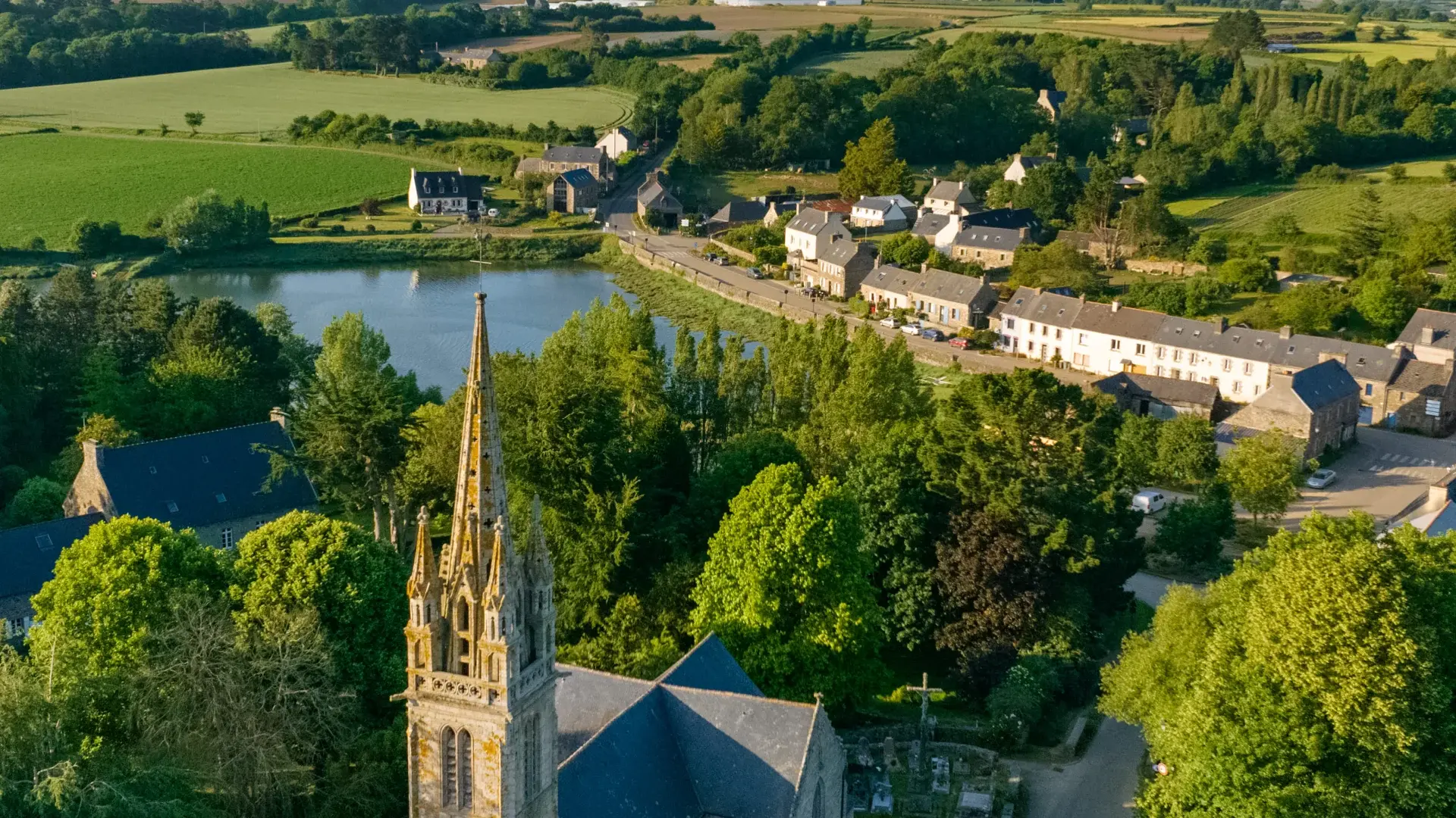 Pouldouran-5-1920x2400