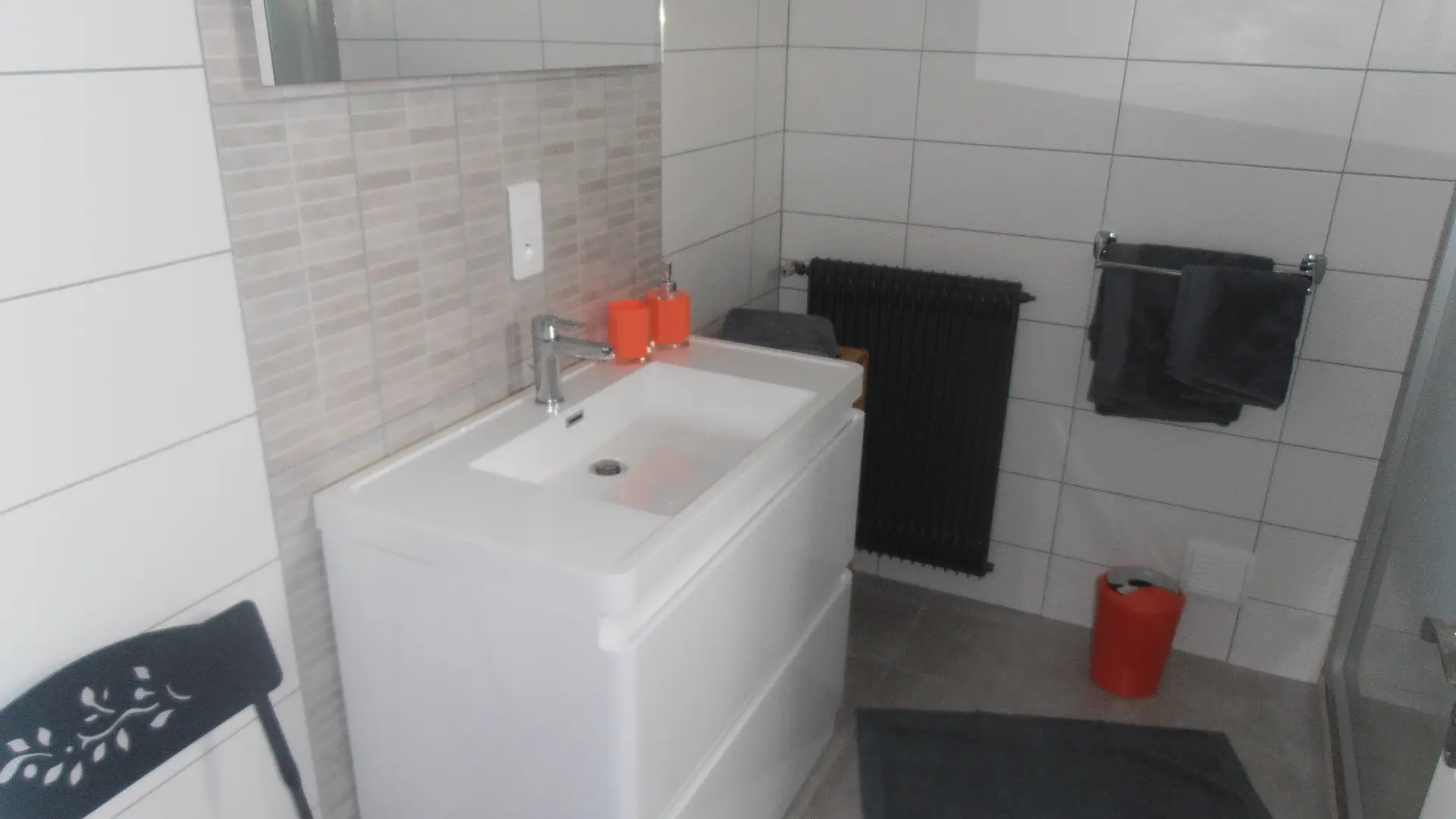 Location Goarant - Plozevet - Pays Bigouden - Bigoudenjoy