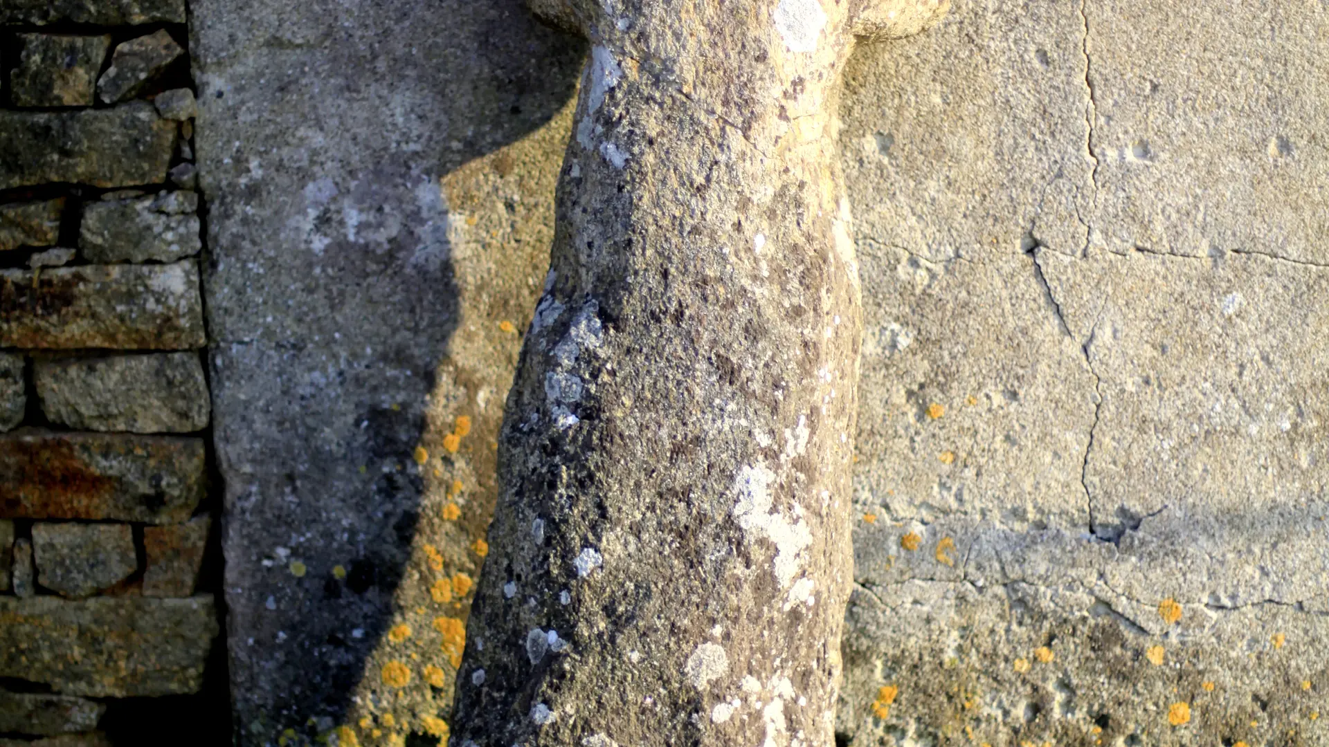 Boucle VTT N°7 des Droits de l'Homme - Plozevet - Pays Bigouden