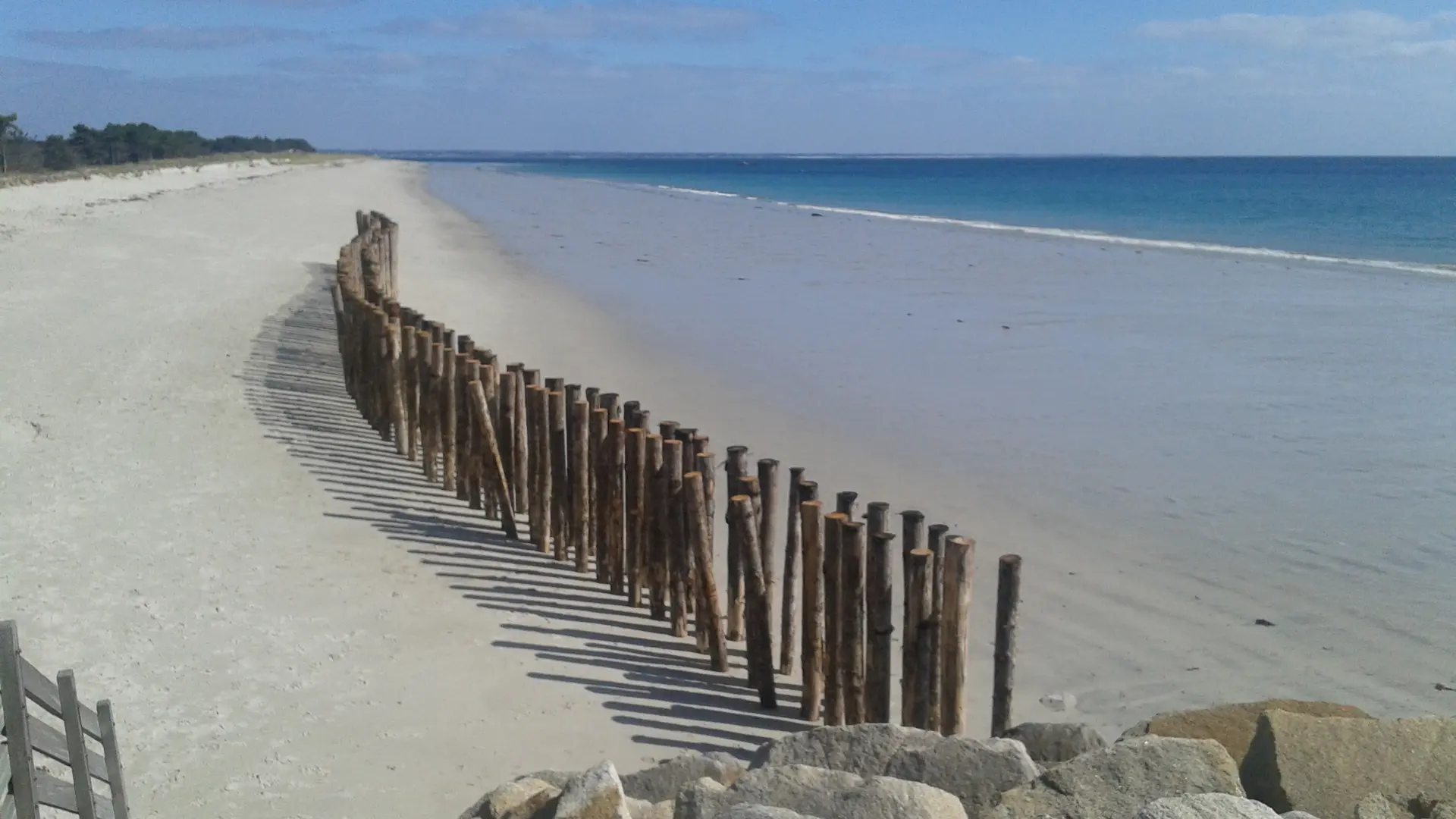 Plage-de-Cleut-Rouz