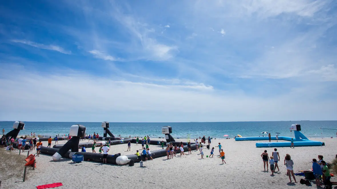 Plage-de-Kerambigorn