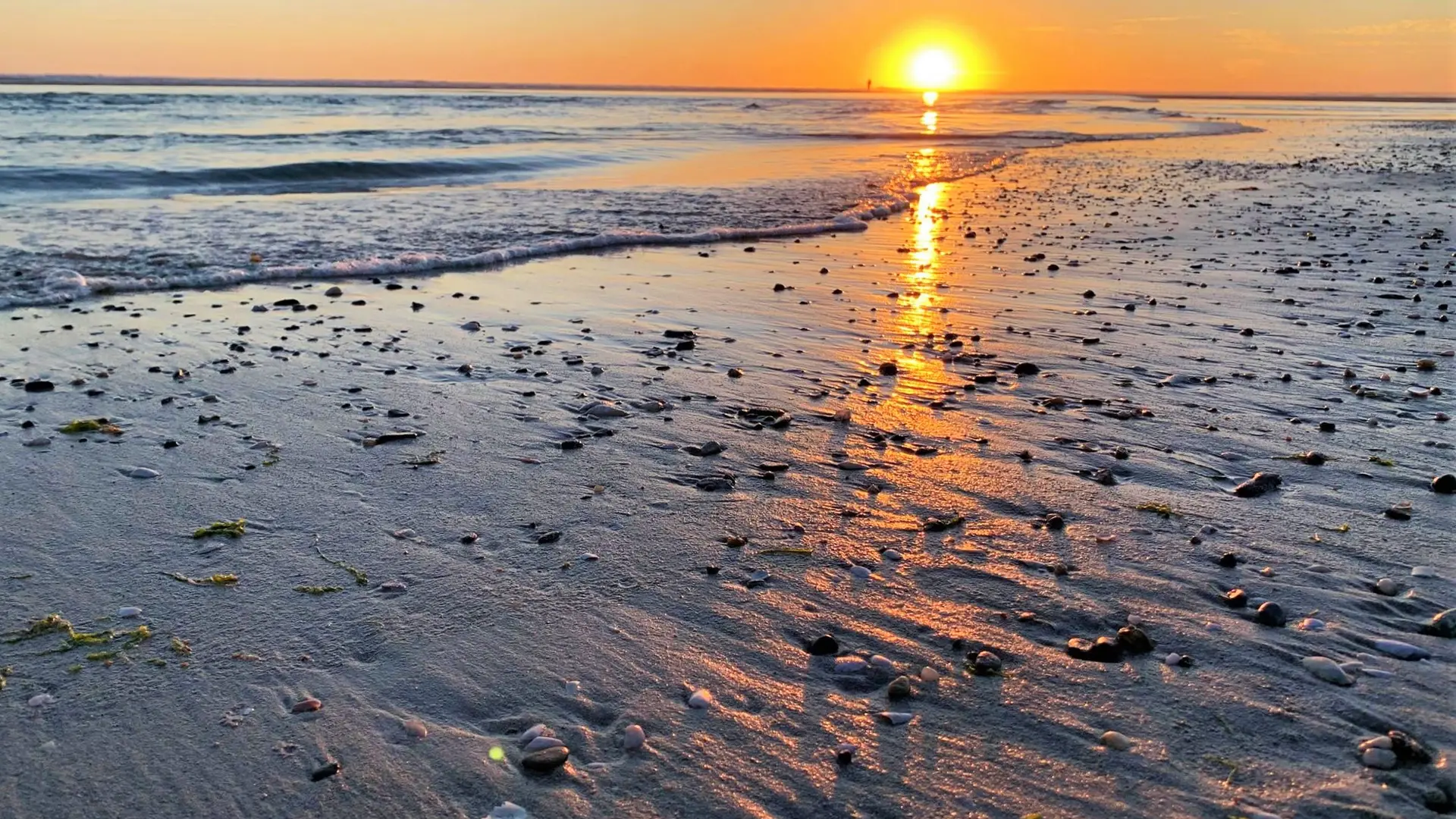 Liaison Plogastel Treogat