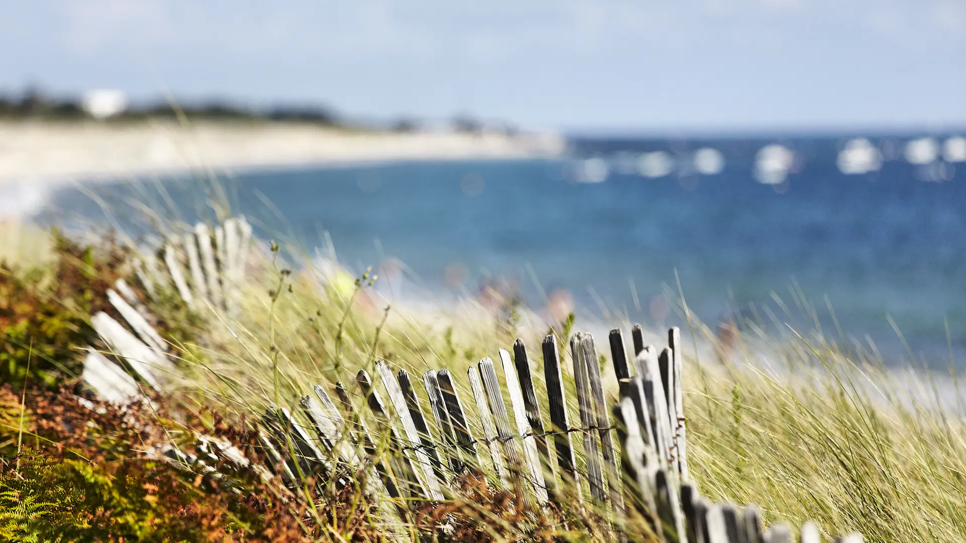 Plage-de-Kerneuc