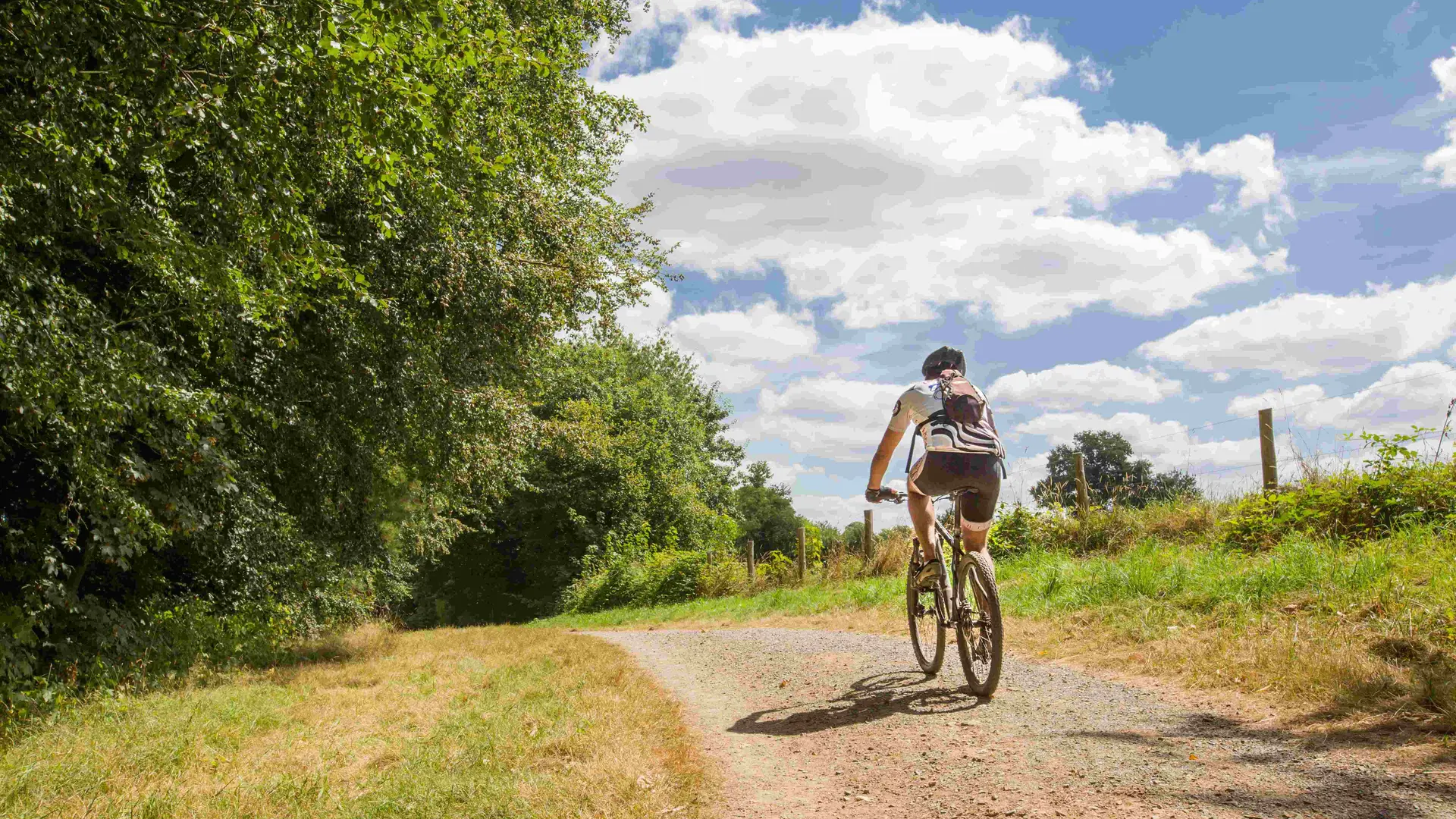 Plan d'eau La Valière 04_©Max Juillot-min-compressed