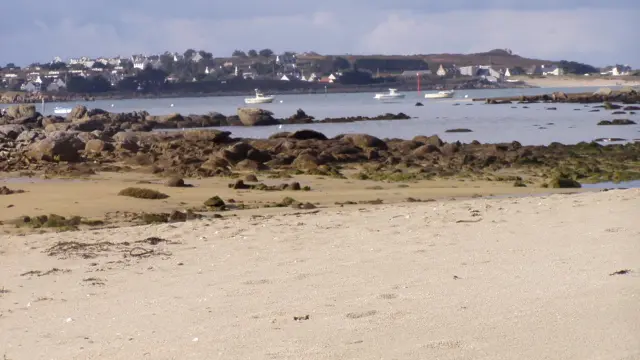 Pleumeur_Landrellec22