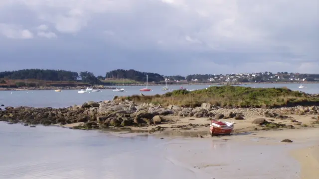 Pleumeur_Landrellec23