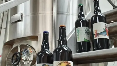 Plijadur - brasserie douarneniste (1)