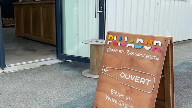Plijadur - brasserie douarneniste (2)