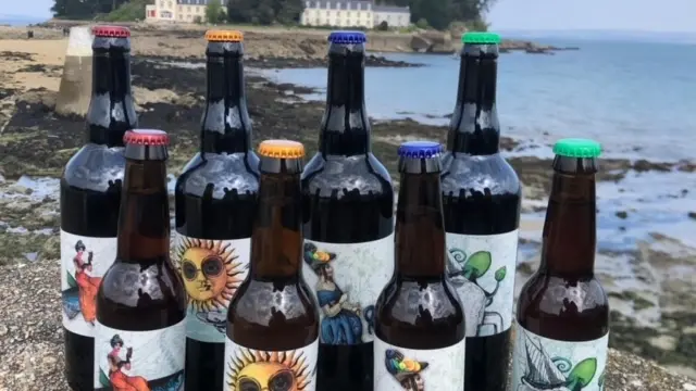 Plijadur - brasserie douarneniste (4)