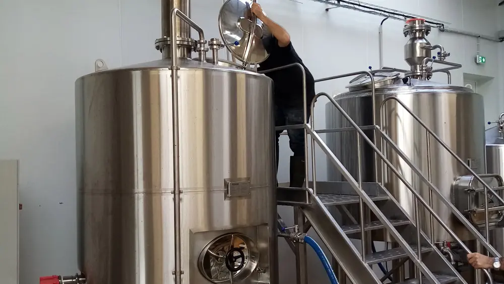 Plijadur - brasserie douarneniste (6)