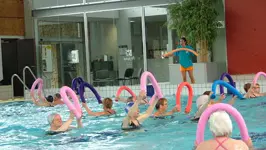 Plijadour3