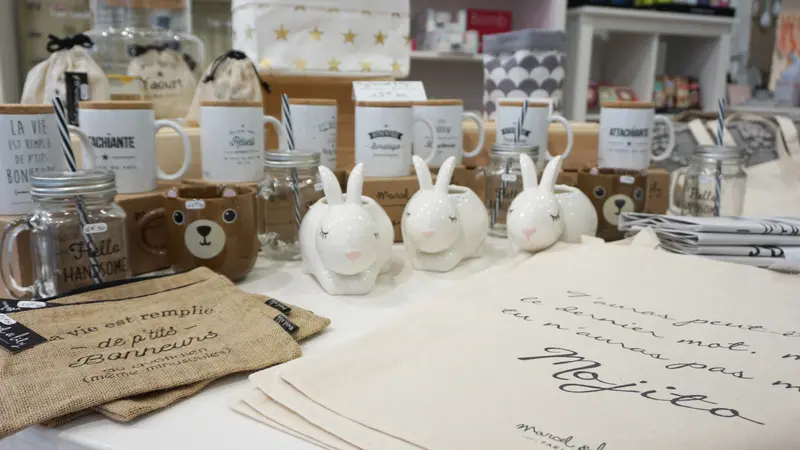 Pretty Cosy -Pont-l'Abbé-Pays-Bigouden-Bigoudenjoy