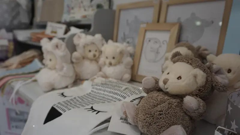 Pretty Cosy -Pont-l'Abbé-Pays-Bigouden-Bigoudenjoy