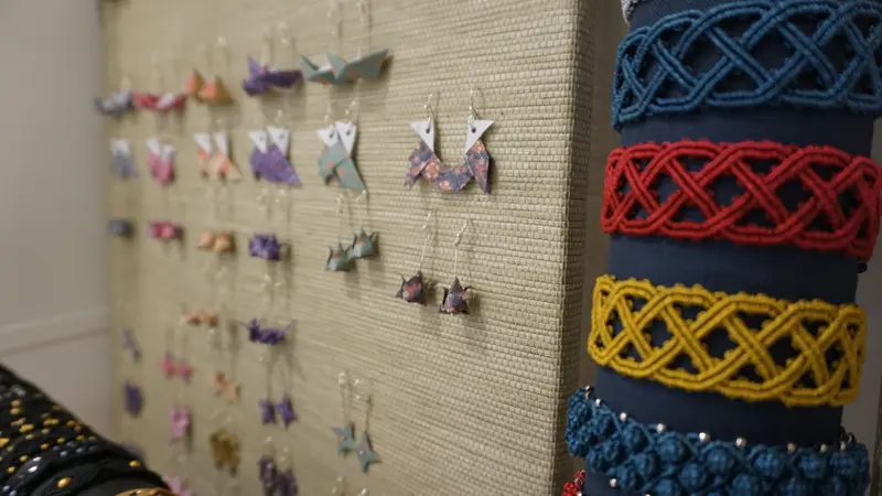 Pretty Cosy -Pont-l'Abbé-Pays-Bigouden-Bigoudenjoy