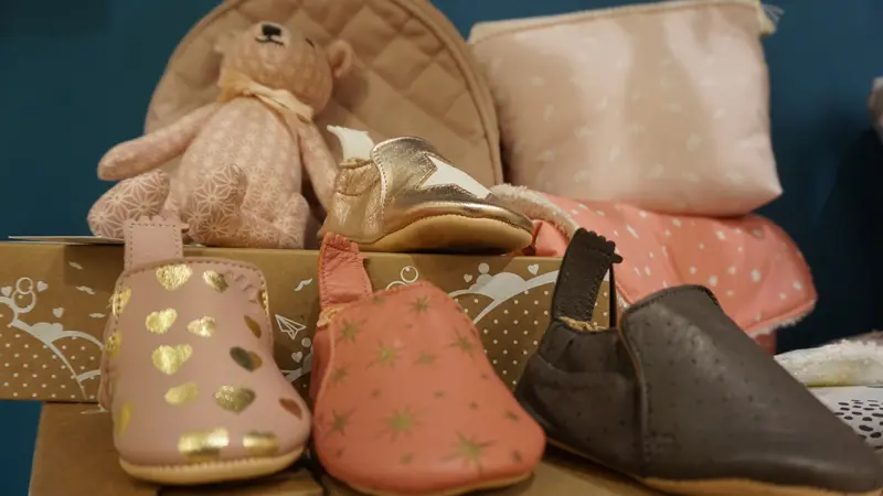 Pretty Cosy -Pont-l'Abbé-Pays-Bigouden-Bigoudenjoy