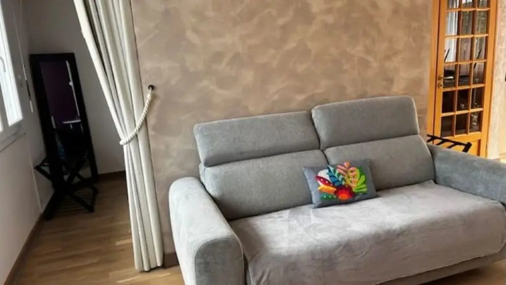 Location DAVOINE Jean-Christophe - Lesconil - Pays Bigouden 4