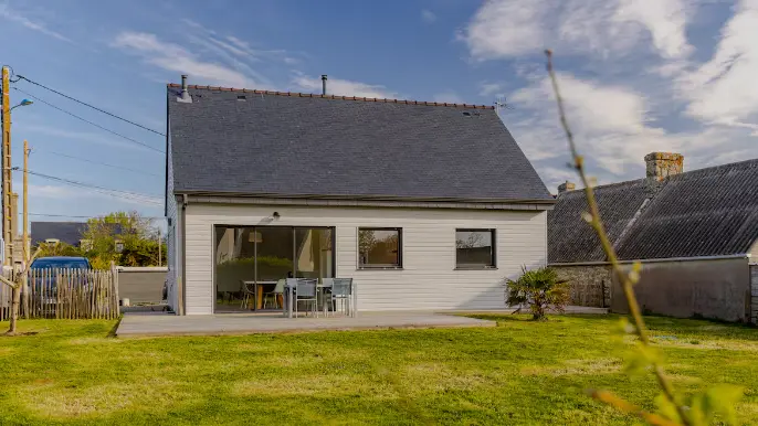 RIOU Damien - Penmarch - Pays bigouden