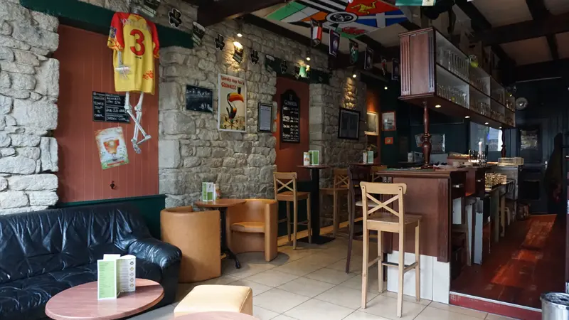 Pub-O'Connell's-Pont-l'Abbe-Pays-Bigouden-Bigoudenjoy