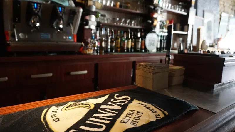 Pub-O'Connell's-Pont-l'Abbe-Pays-Bigouden-Bigoudenjoy