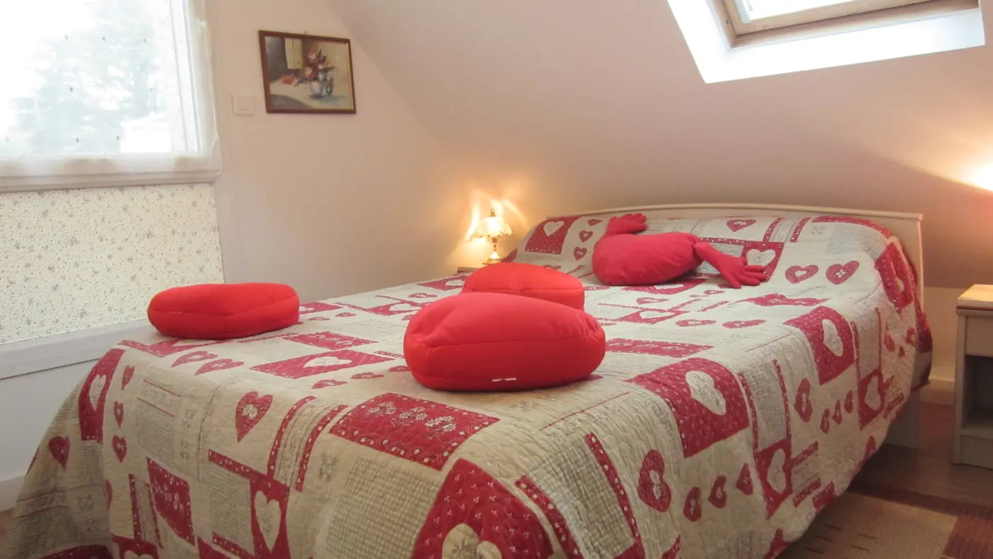 Quilfen-Clos-Chambre