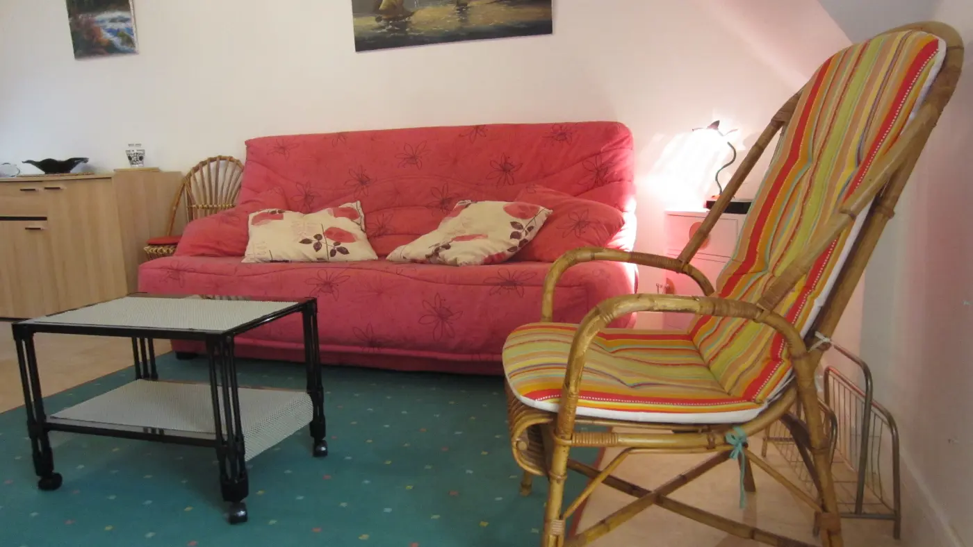 Quilfen-Clos-Salon