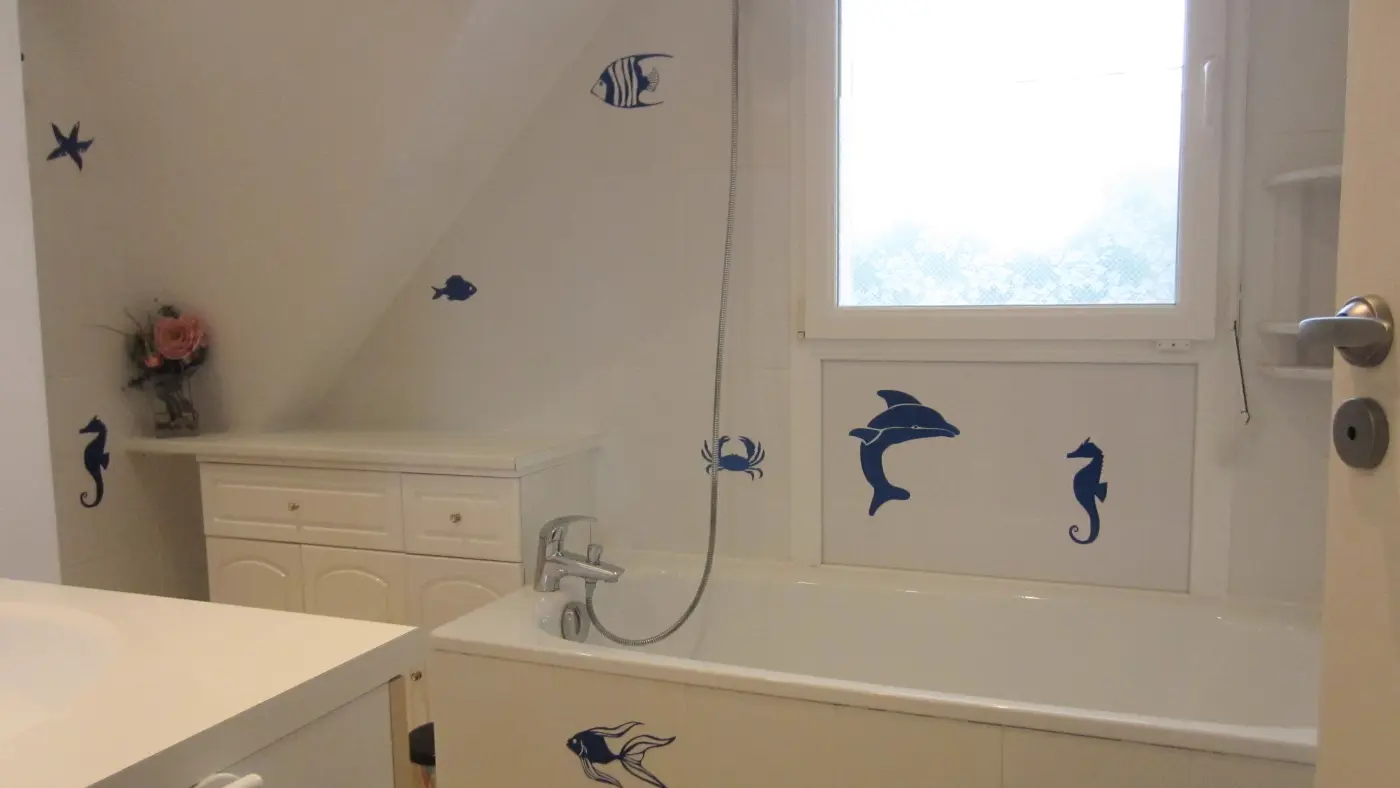 Quilfen-Clos-Salle-de-Bain