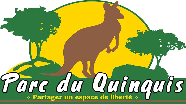 Parc du Quinquis