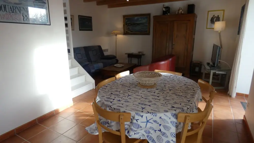 Location LE LAY Claude - Guilvinec - Pays bigouden 3