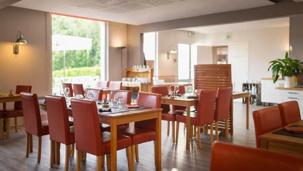 REstaurant-Locronan-LatitudeOuest