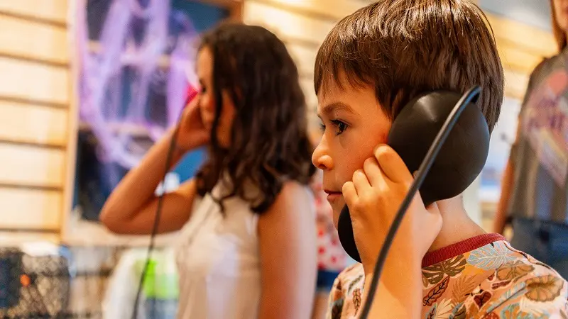 Milmarin_Ploubazlanec_RIVAGES PARTAGES