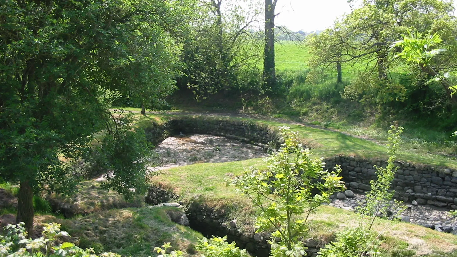 ROUTOIR POULDOURAN 2