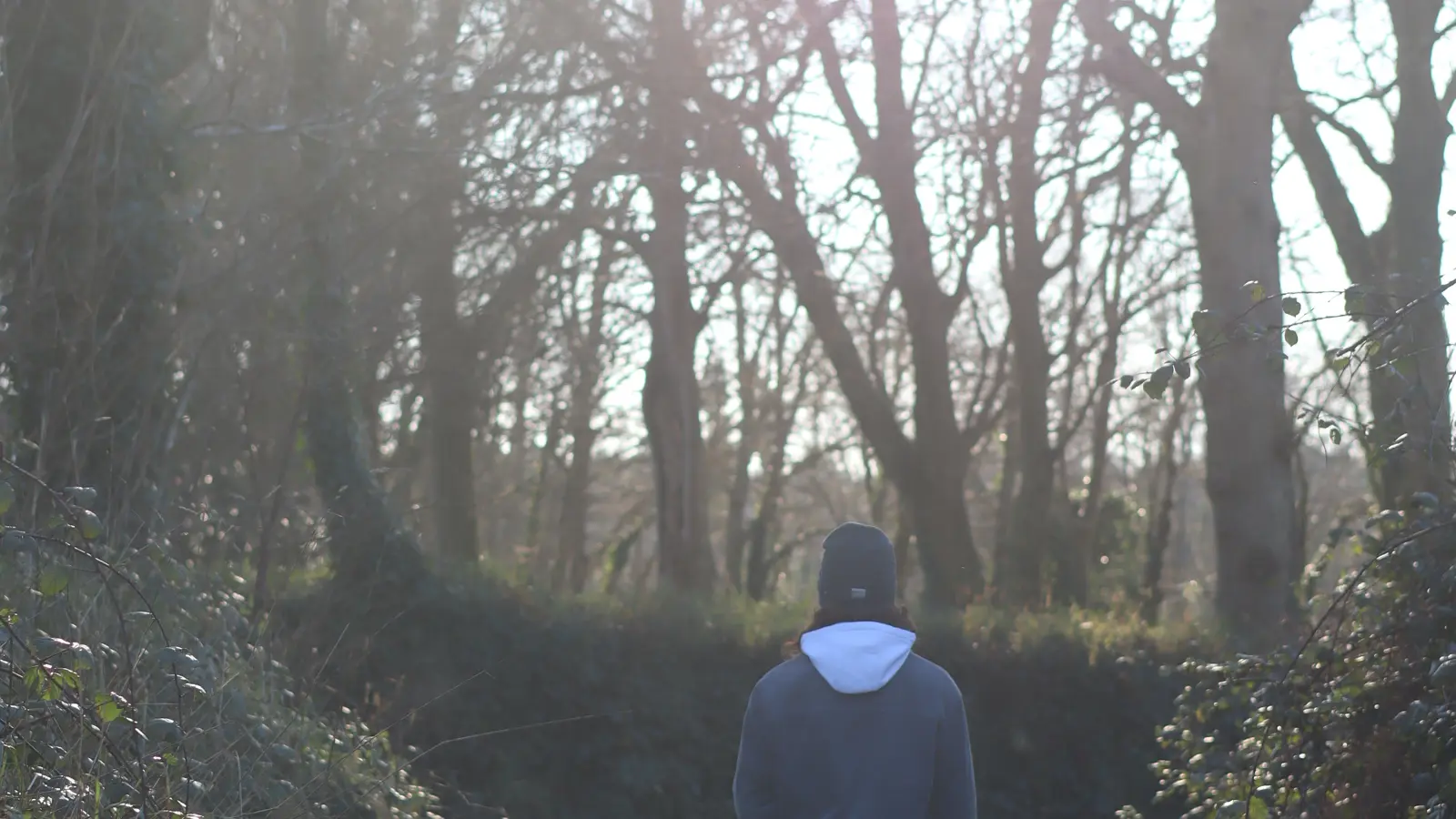 Circuit - Plogastel saint germain -Pays bigouden - Bigoudenjoy